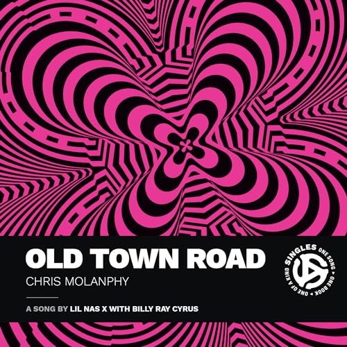 Old Town Road (Singles) von Duke University Press