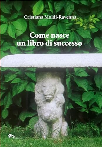 Come nasce un libro di successo (Storia di Venezia) von Supernova