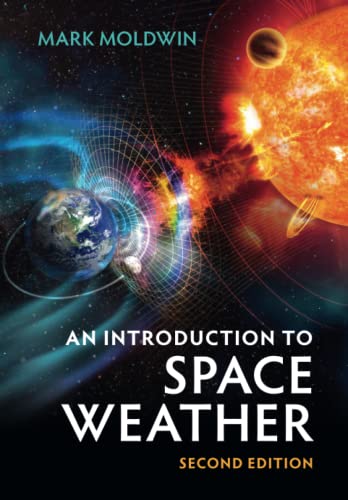An Introduction to Space Weather