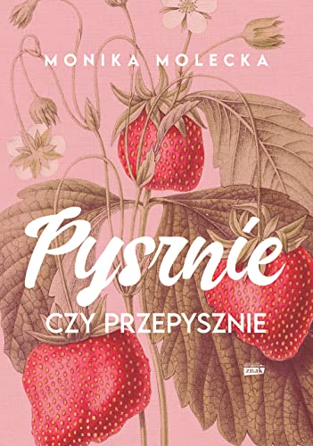 Pysznie czy przepysznie von Znak