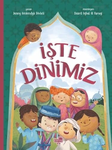 Iste Dinimiz (Citli) von tikla24.de BS