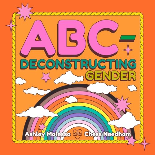 ABC-Deconstructing Gender
