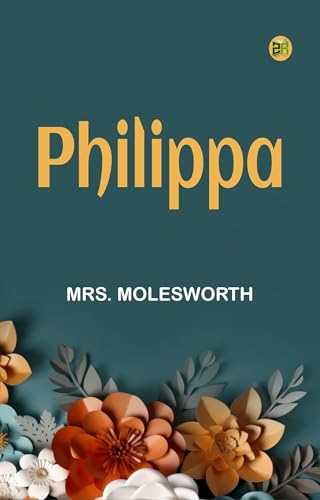 Philippa von Anson Street Press