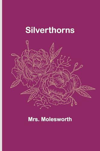 Silverthorns von Alpha Edition