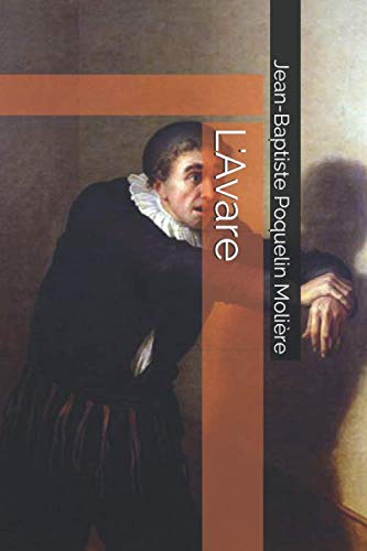 L'Avare