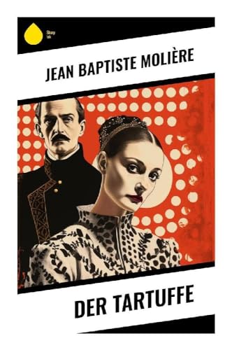 Der Tartuffe