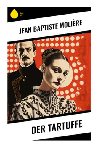 Der Tartuffe