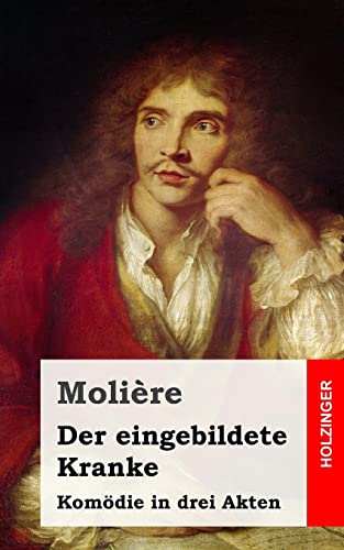 Der eingebildete Kranke