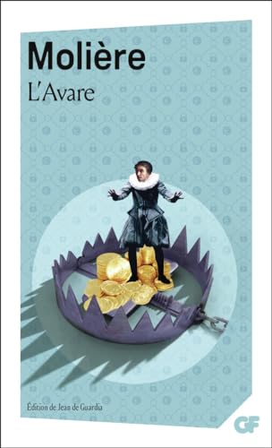 L'Avare