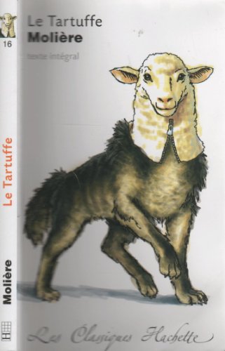 Le Tartuffe Ou L'Imposteur