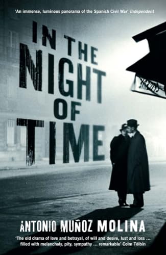In the Night of Time