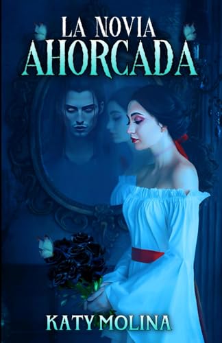 La Novia Ahorcada von Independently published