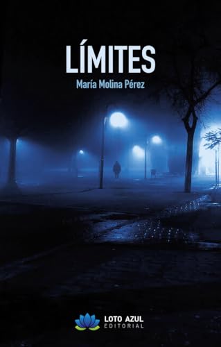 Límites (Poesía) von Loto Azul