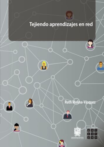 Tejiendo aprendizajes en red Tejiendo aprendizajes en red von Universidad Distrital Francisco José de Caldas