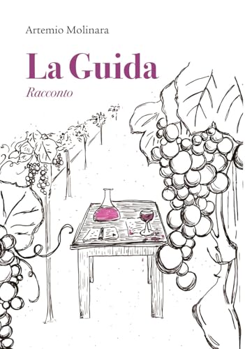 La guida (Riflessi) von Scripta