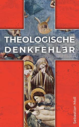 Theologische Denkfehler