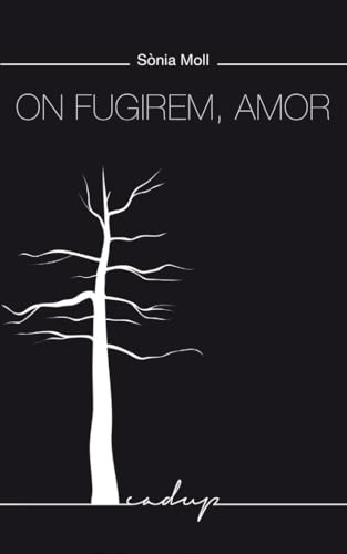 On fugirem, amor (cadup, Band 52) von Godall Edicions SL