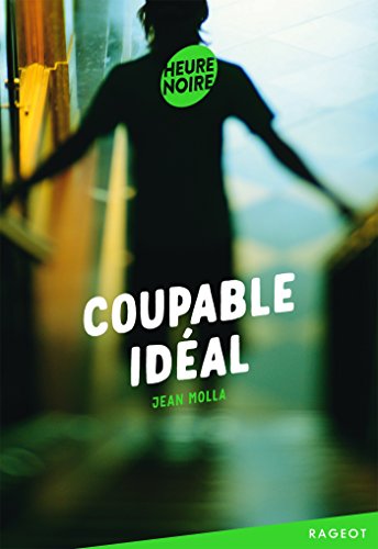 Coupable idéal