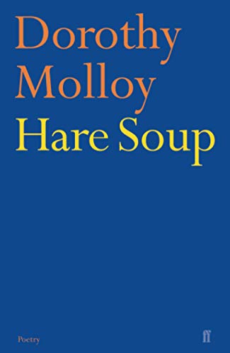 Hare Soup von Faber