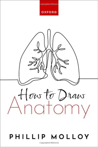 How to Draw Anatomy