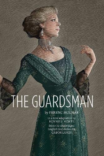 THE GUARDSMAN