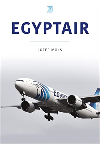 Egyptair (Airlines, 14)