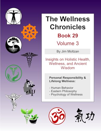 The Wellness Chronicles-Book 29 von CAD Graphics