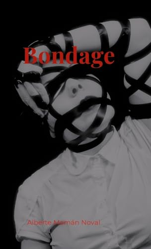 Bondage von Lulu