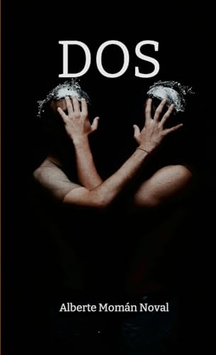 Dos von Lulu