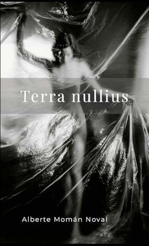 Terra nullius von Lulu.com