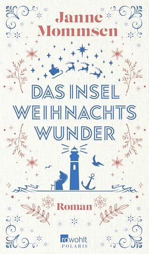 Das Inselweihnachtswunder