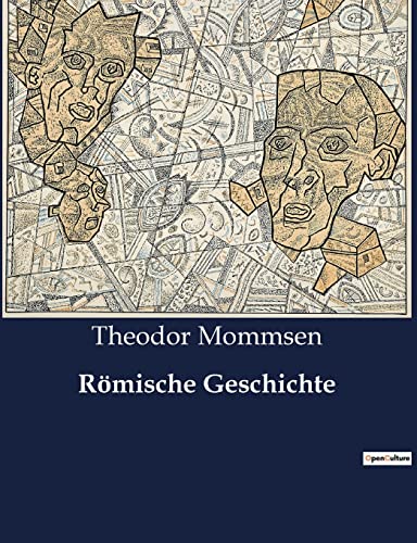 Römische Geschichte Römische Geschichte