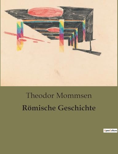 Römische Geschichte