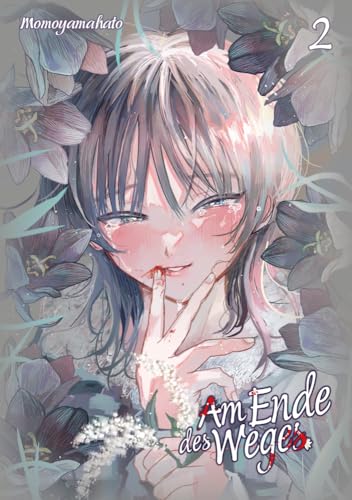 Am Ende des Weges – Band 02 von Dokico