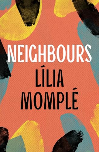 Neighbours von Apollo