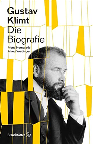 Gustav Klimt - Die Biografie: Das Leben und Werk des Wiener Fin-de-Siècle-Stars. Entdecken Sie die unbekannten Seiten und die wahre Tiefe eines der teuersten und einflussreichsten Künstler der Welt. Gustav Klimt - Die Biografie: Das Leben und Werk des Wiener Fin-de-Siècle-Stars. Entdecken Sie die unbekannten Seiten und die wahre Tiefe eines der teuersten und einflussreichsten Künstler der Welt.