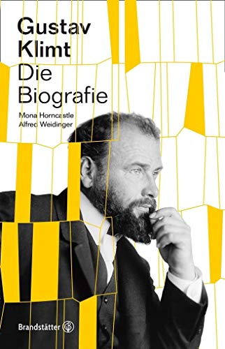 Gustav Klimt - Die Biografie von Brandsttter Verlag