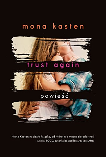 Trust Again Trust Again von Jaguar