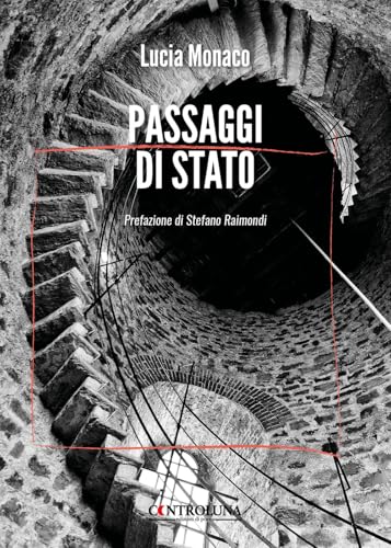 Passaggi di stato Passaggi di stato von Controluna