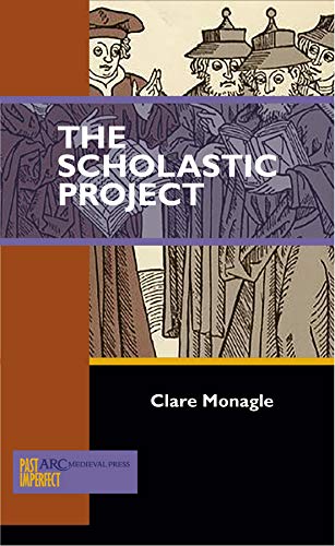 The Scholastic Project (Past Imperfect)