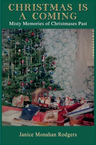 Christmas Is A 'Coming Christmas Is A 'Coming von Indy Pub
