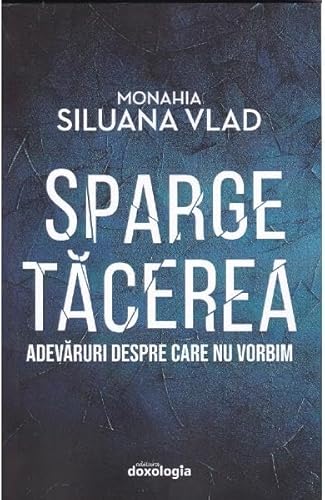 Sparge Tacerea von Doxologia