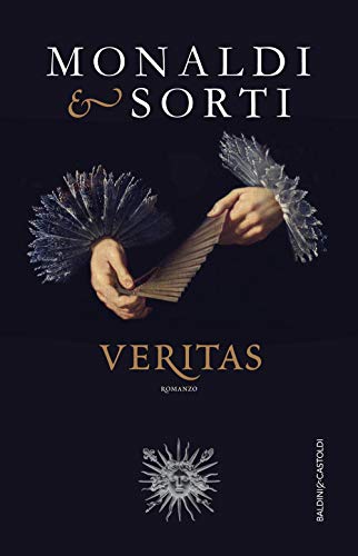 Veritas (Romanzi e racconti) von Baldini + Castoldi