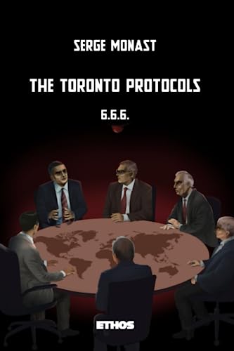 The Toronto Protocols: 6.6.6. von Ethos