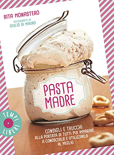 "PASTA MADRE" von Gribaudo