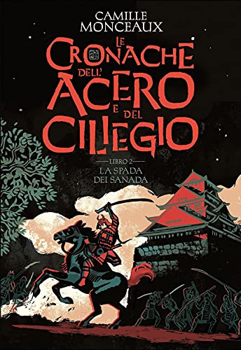 Book 9788867226351 von L'Ippocampo