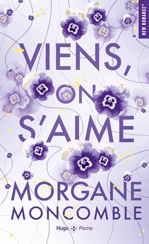 Viens, on s'aime von HUGO POCHE