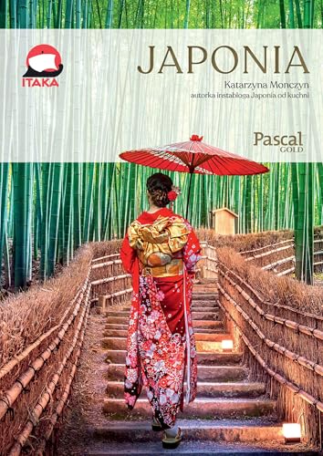 Japonia von Pascal