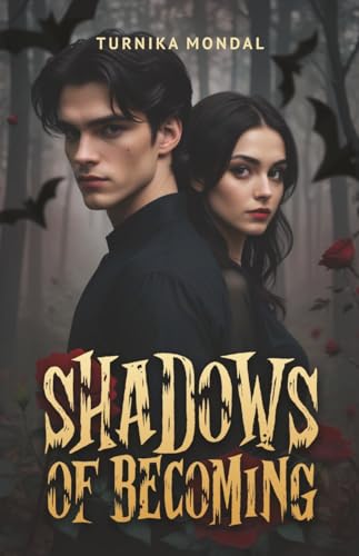 Shadows of Becoming