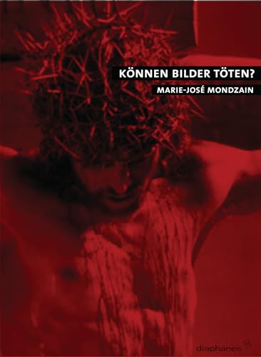 Können Bilder töten? (quadro)